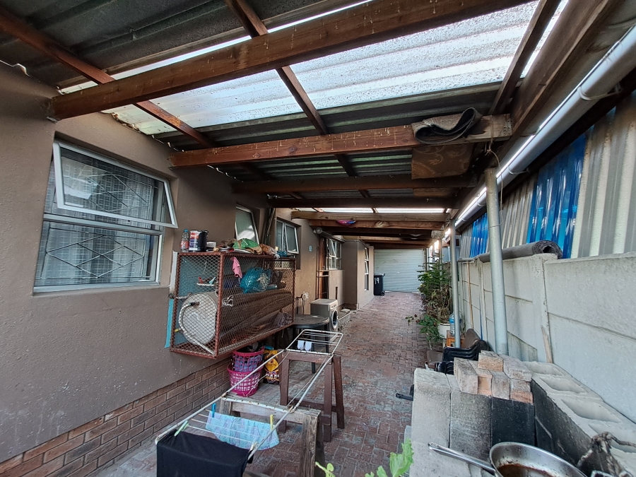 3 Bedroom Property for Sale in Forest Heights Western Cape
